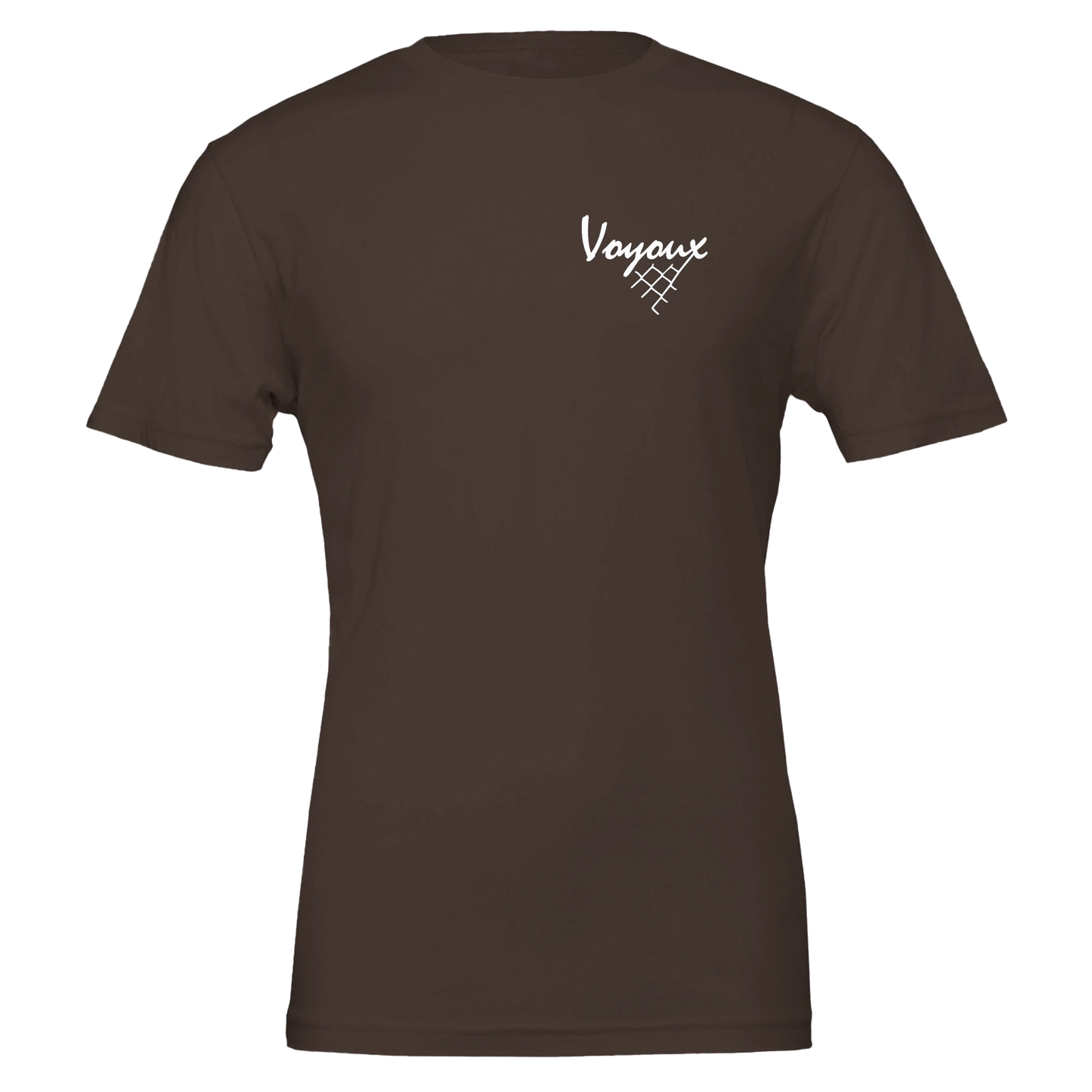 f301f0ae-2bf2-469c-804e-a1a46ecb2da1