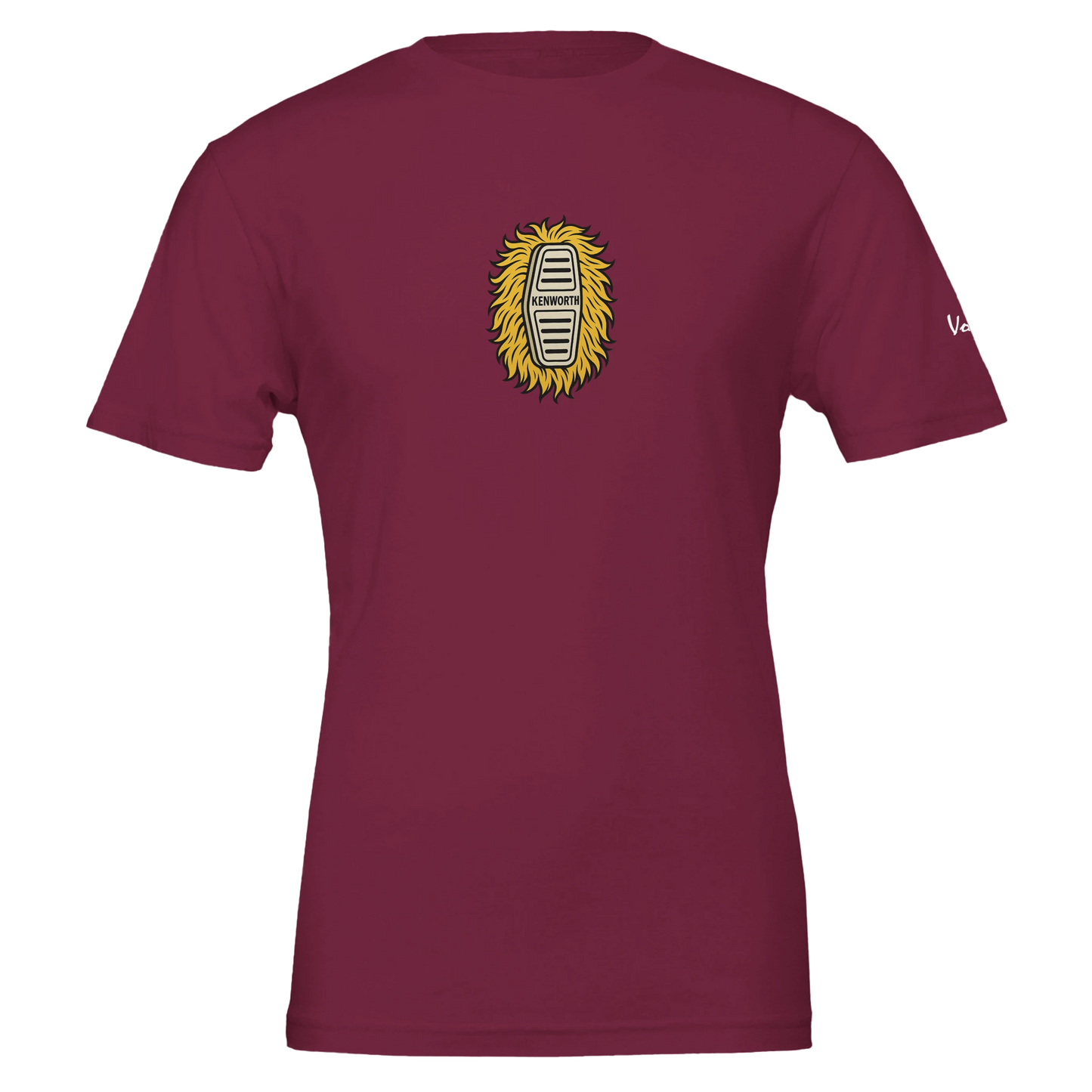 f67d6272-b1b3-4106-81ce-6831918e2844