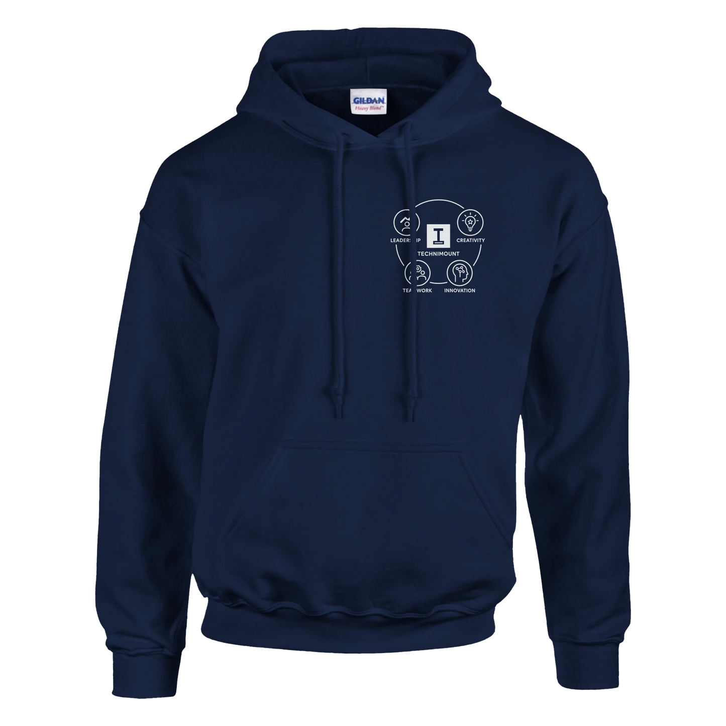 f74c3fd4-e084-43a2-afb1-db8a0b2e8e47