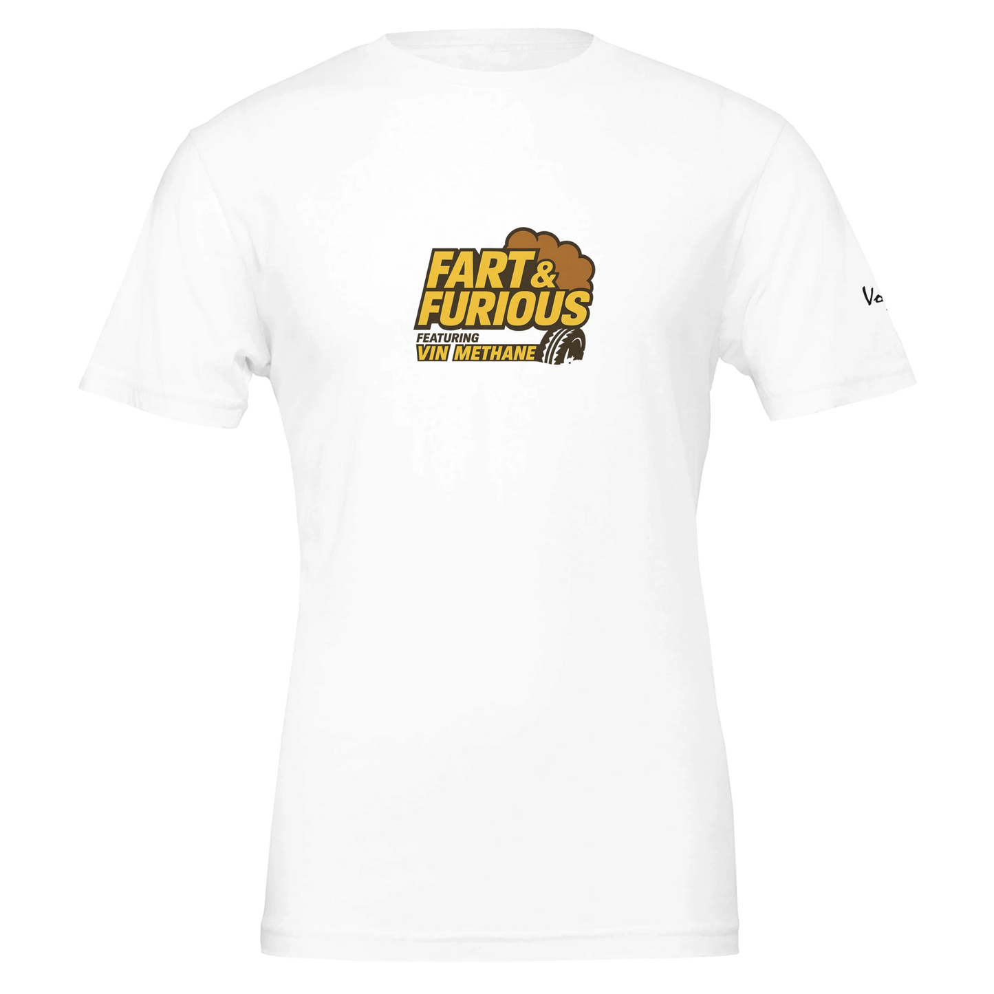 f76af2bc-4b12-4817-81e5-c817b0d9941e