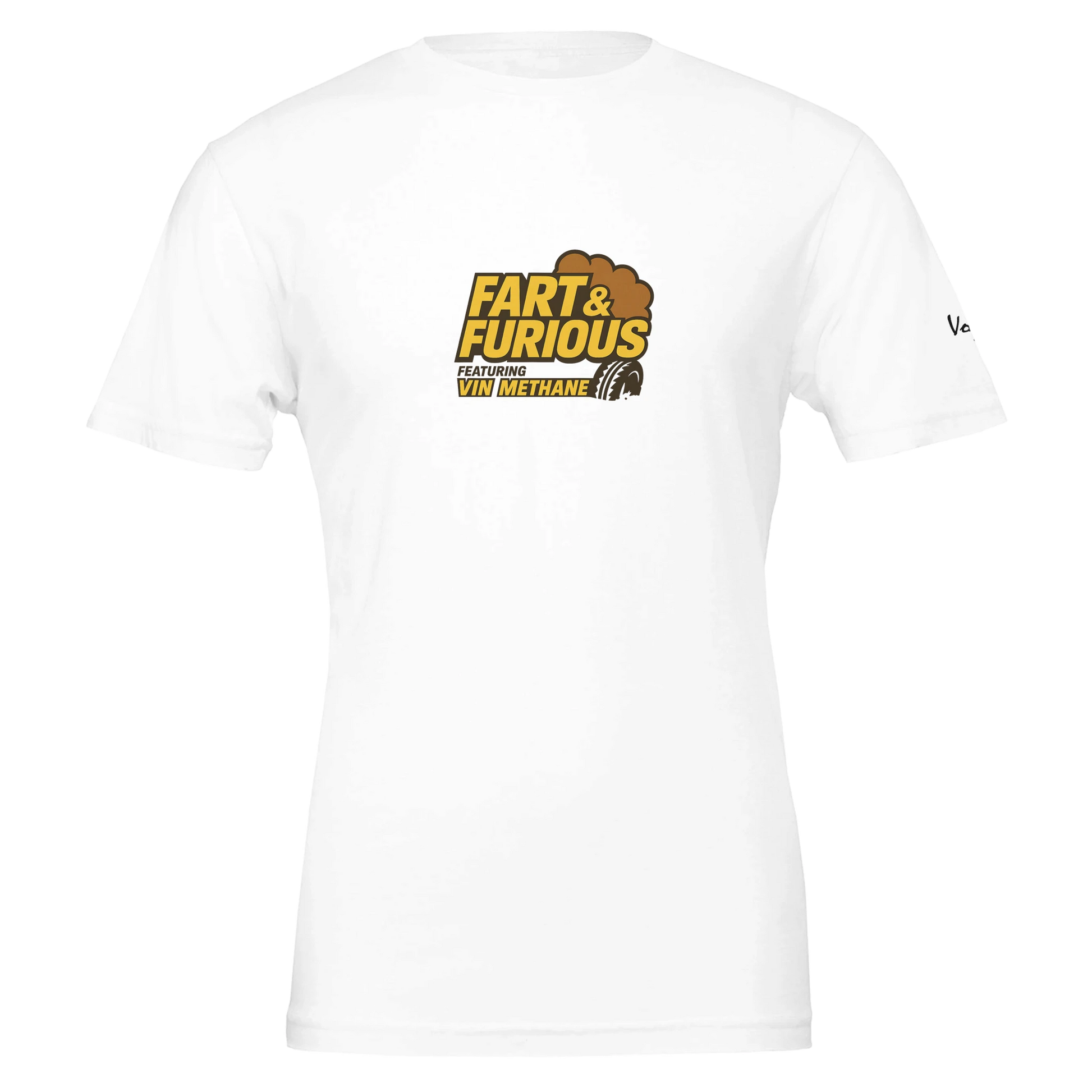 f76af2bc-4b12-4817-81e5-c817b0d9941e