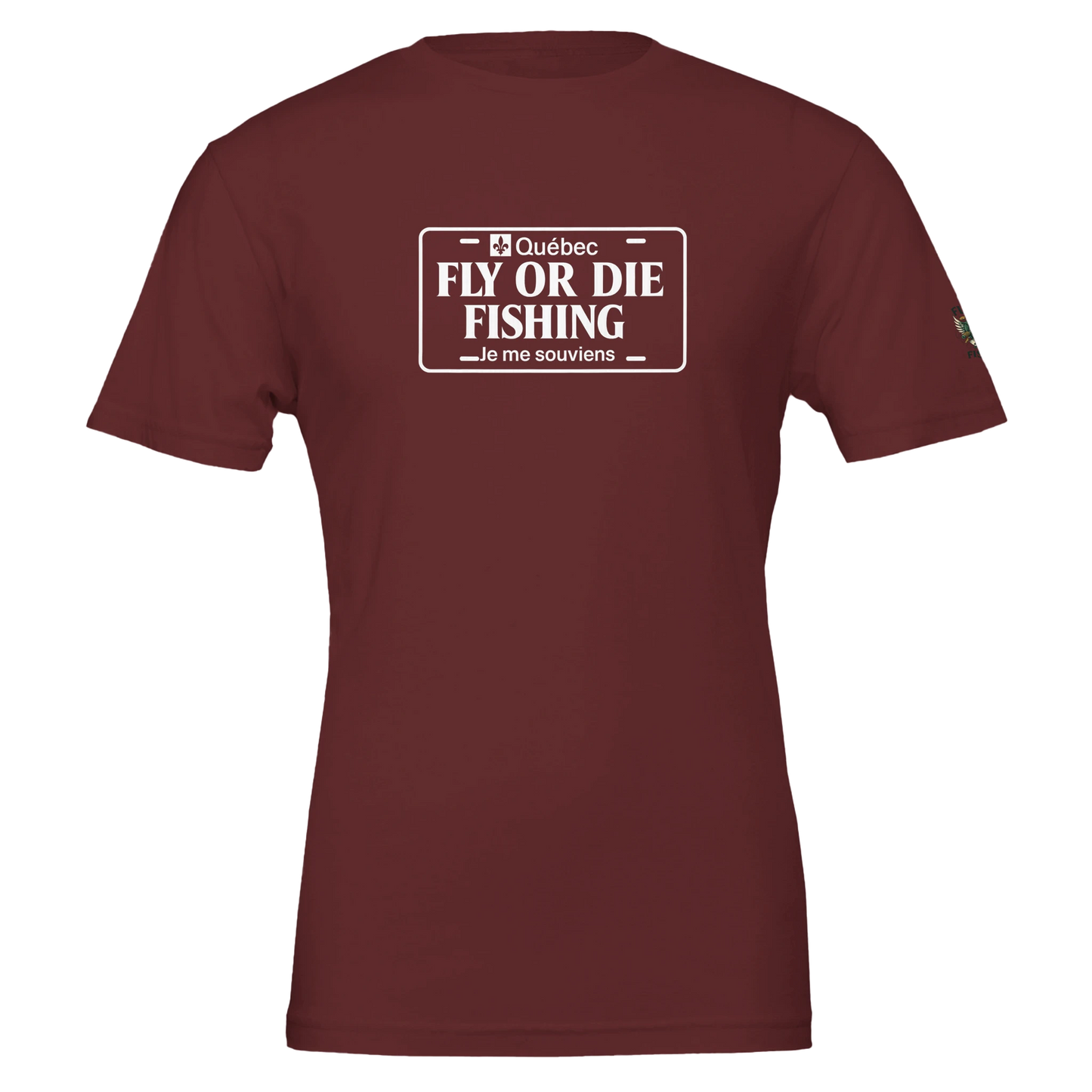 f799d8c3-0efb-47d4-bbbc-b07502aa2a17