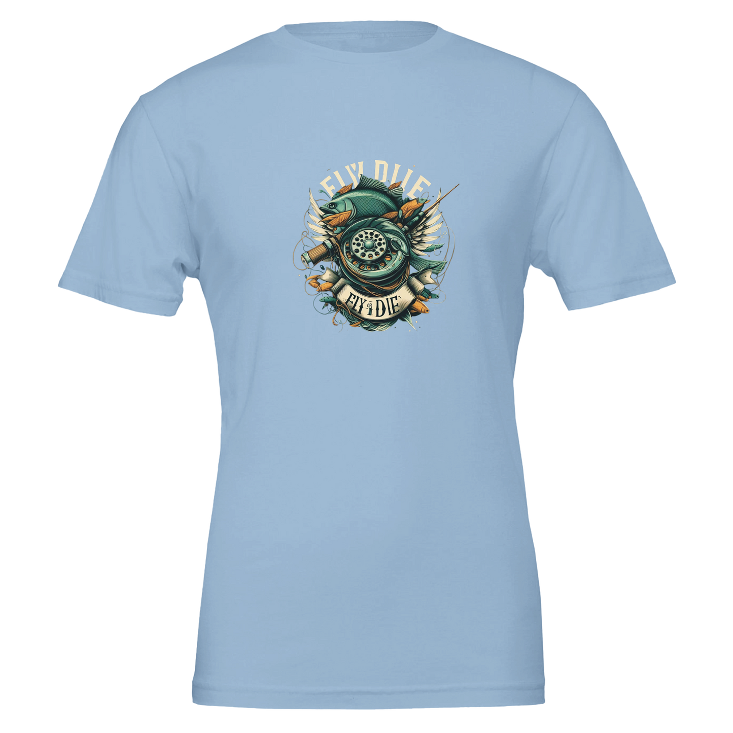 f8c1bbe9-72d1-43fb-ac07-e357d2b6c699