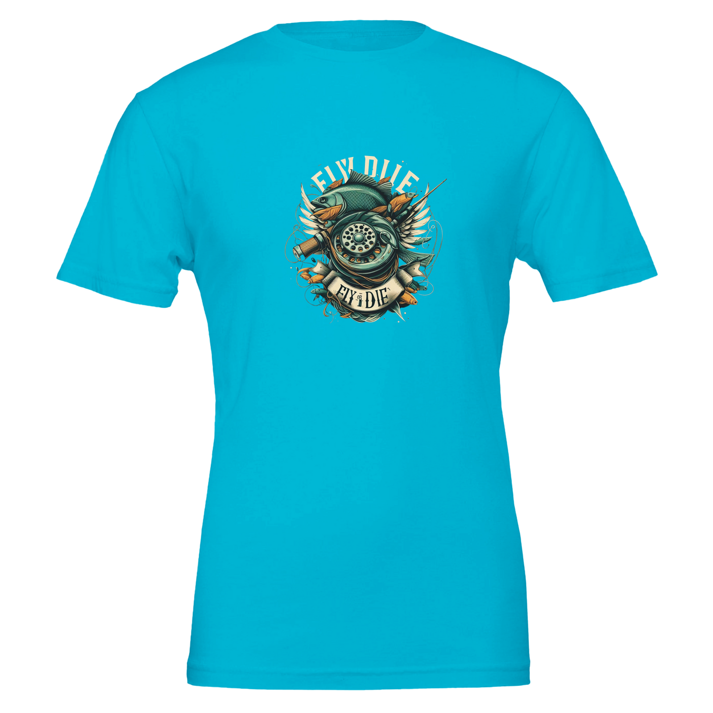 fa4be006-3c9d-4eae-9574-32ae01a8275b