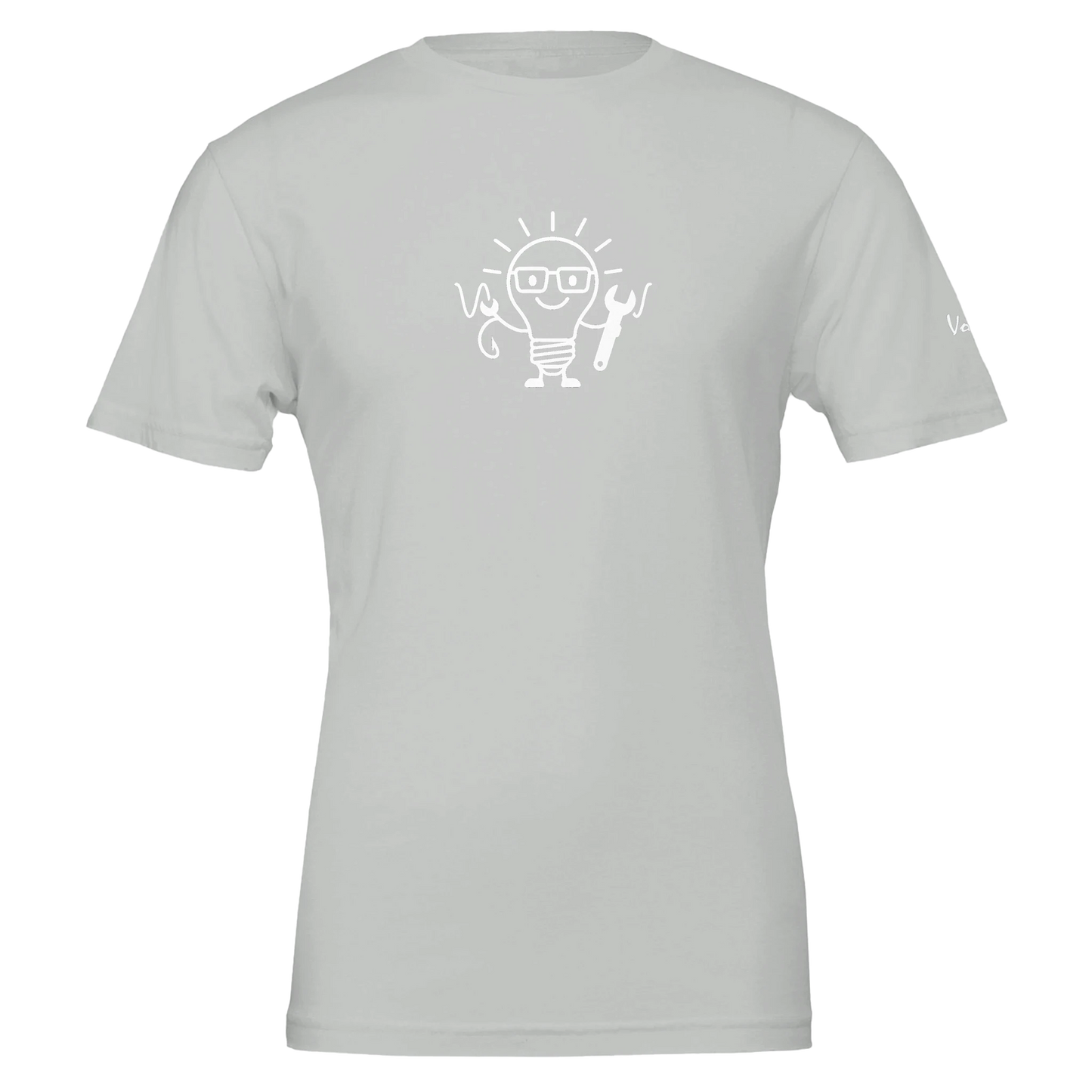 fab600e8-965c-433f-9120-328edf0b3ec0