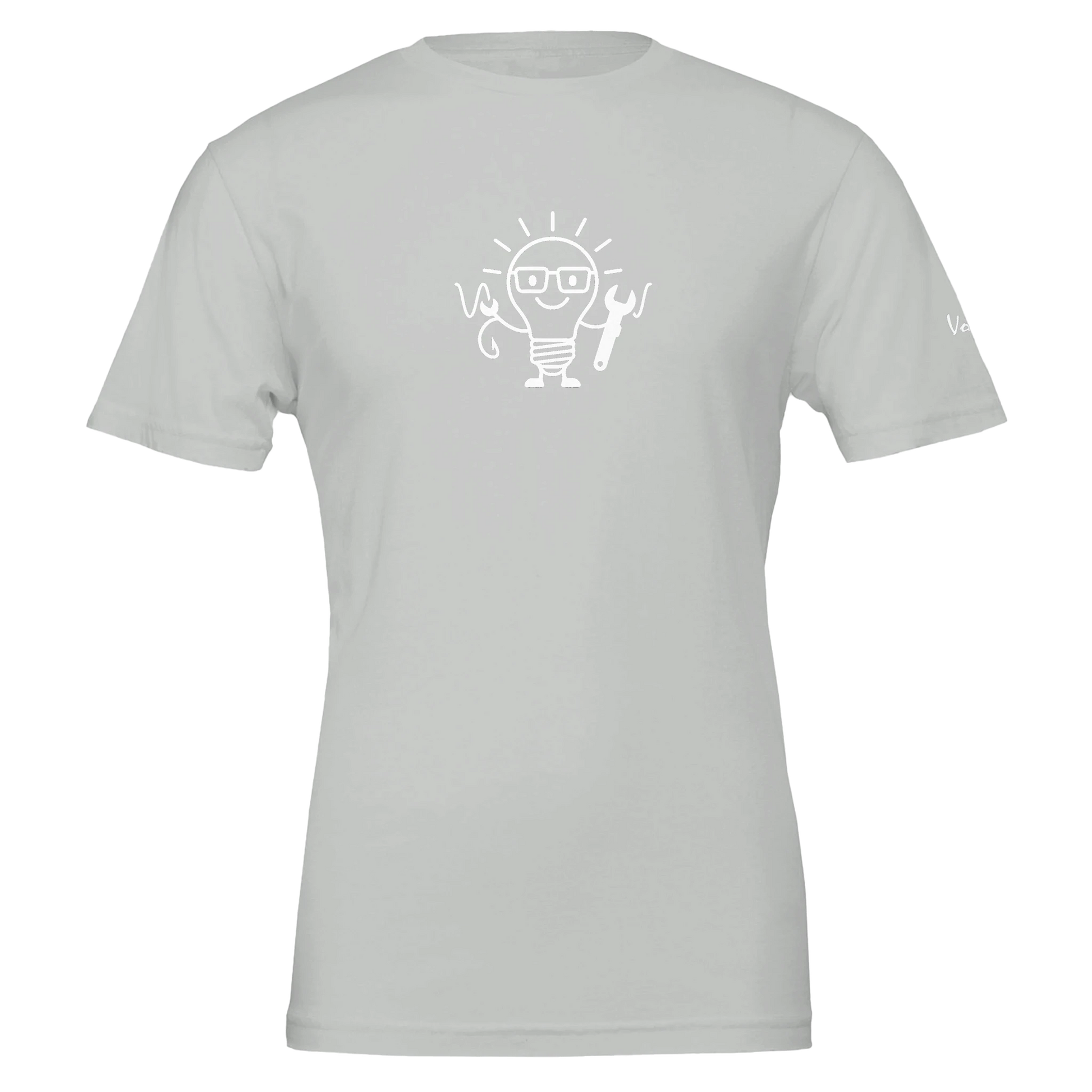 fab600e8-965c-433f-9120-328edf0b3ec0