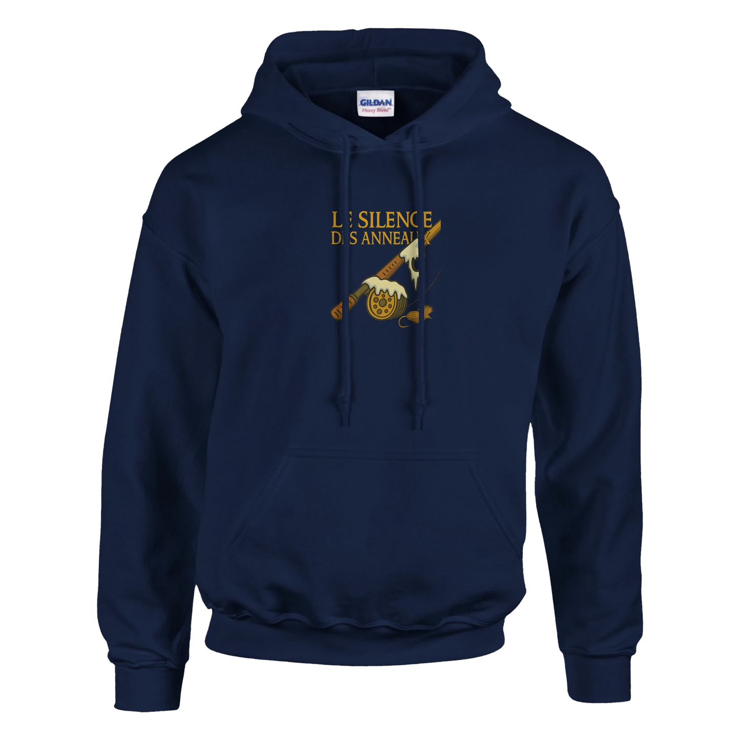 fb217e35-426c-442c-9354-e5686a0137e6