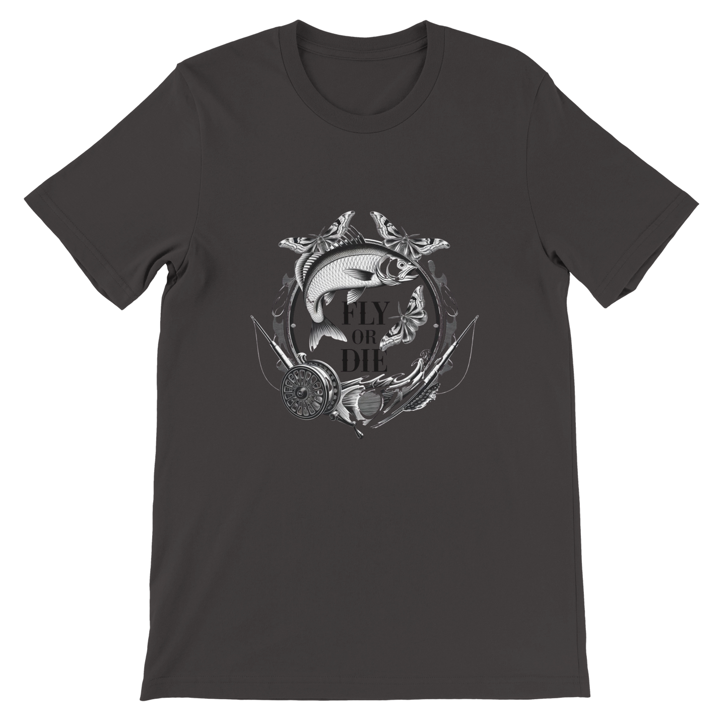 fc11d173-19f6-4320-9477-b233fe06ef41