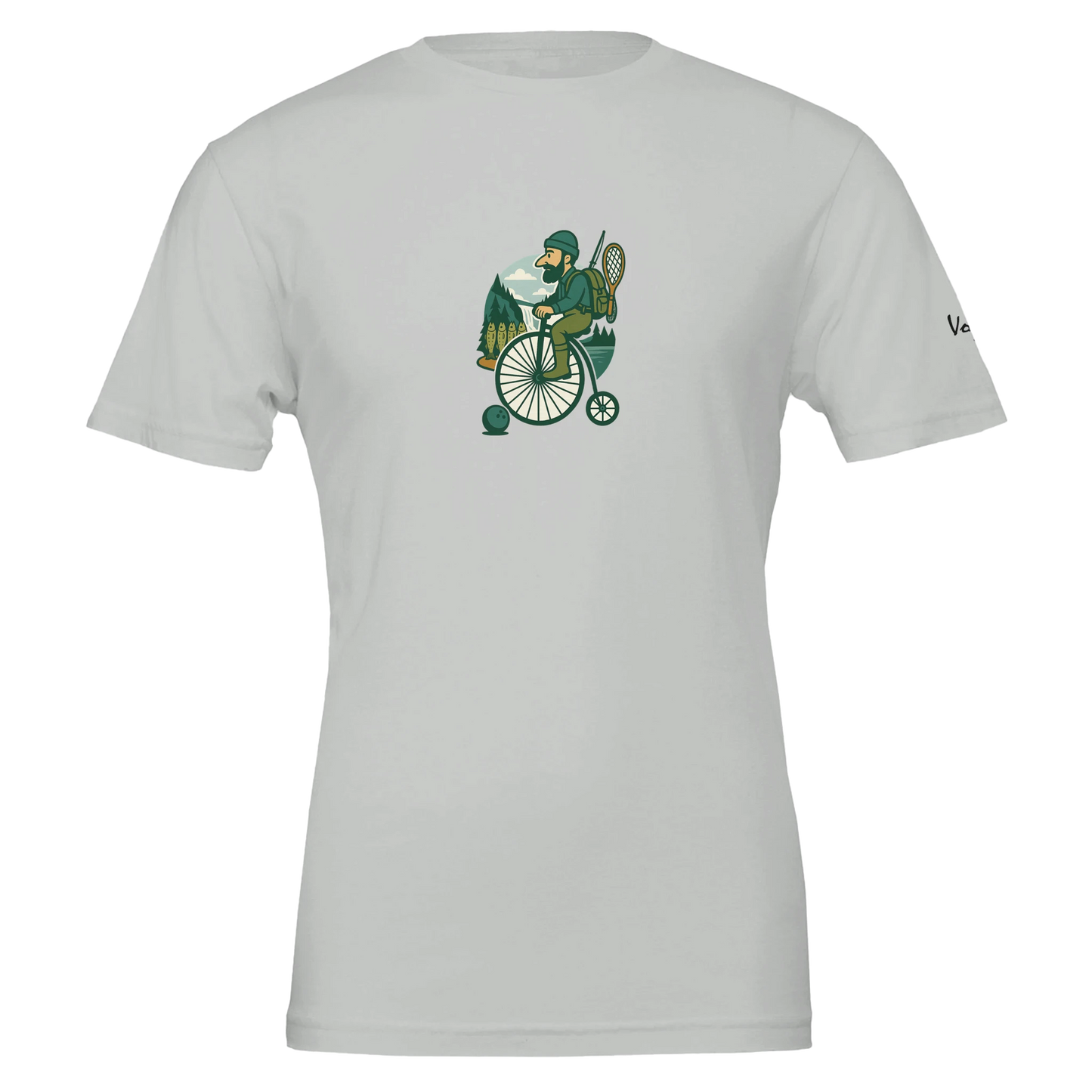 fcf1013b-0b3e-4a1a-8a39-7f96b2384d4f