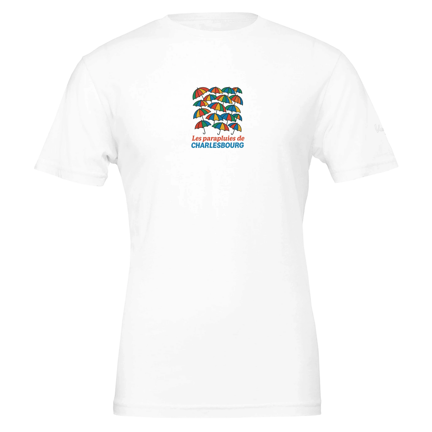 fd138ac1-a48e-45ef-9cd2-c8e3aeae0c6d