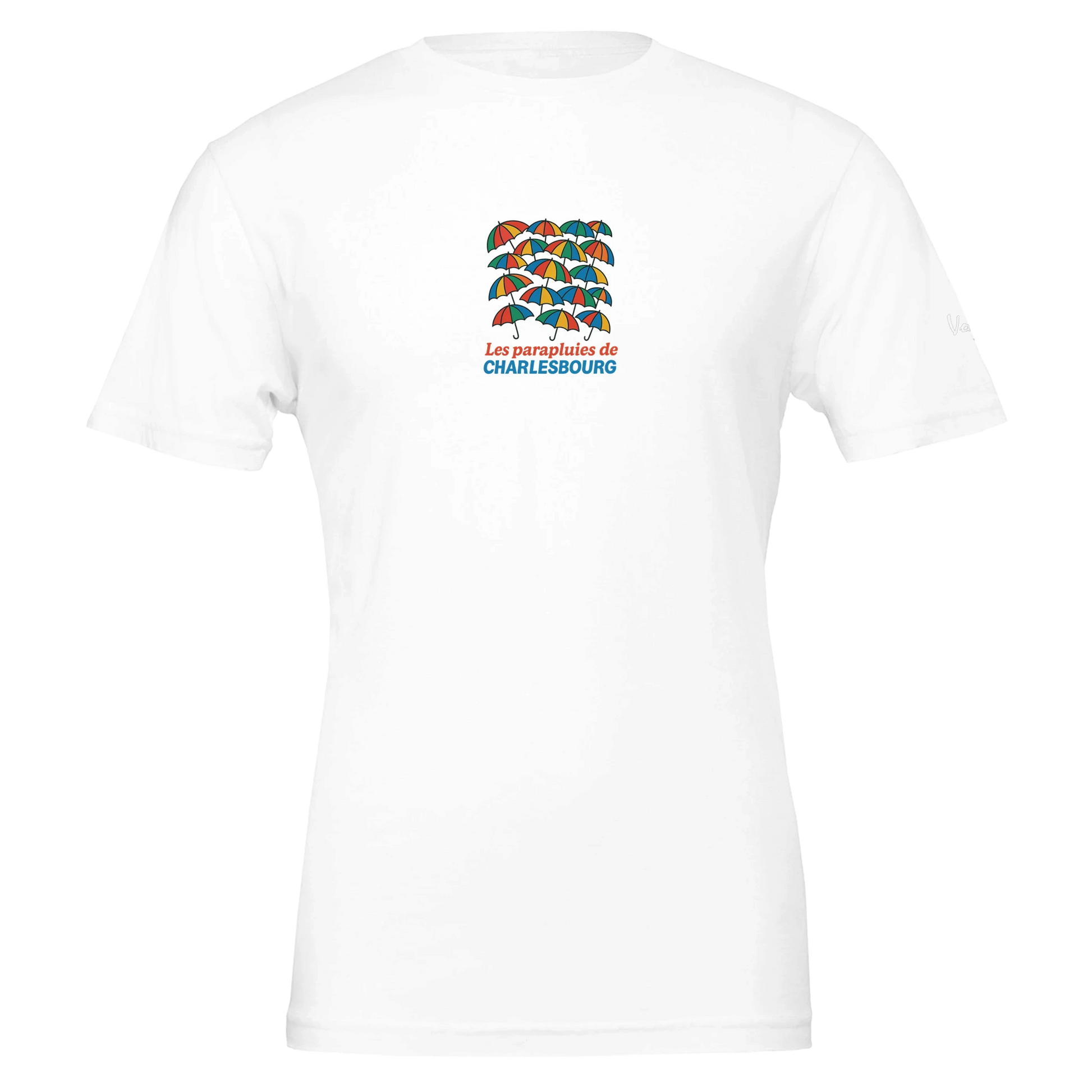 fd138ac1-a48e-45ef-9cd2-c8e3aeae0c6d