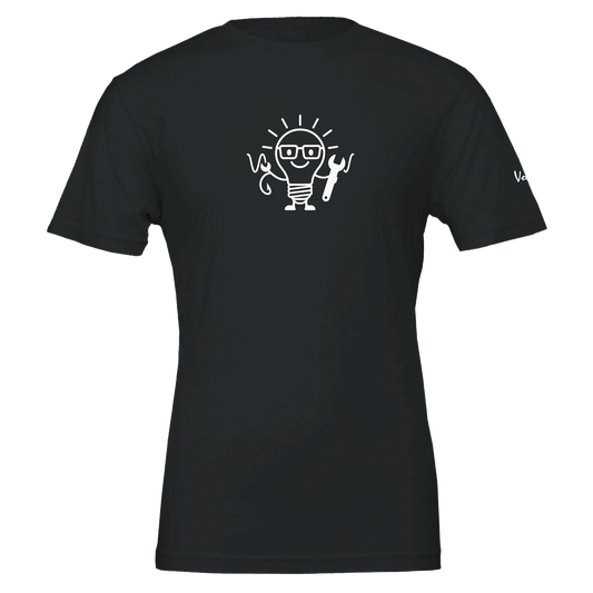 fd22c876-e4a3-471a-a8b4-1f5a63ba98b2